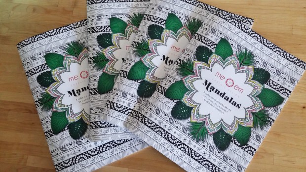 20150911_153416_HDR_bright