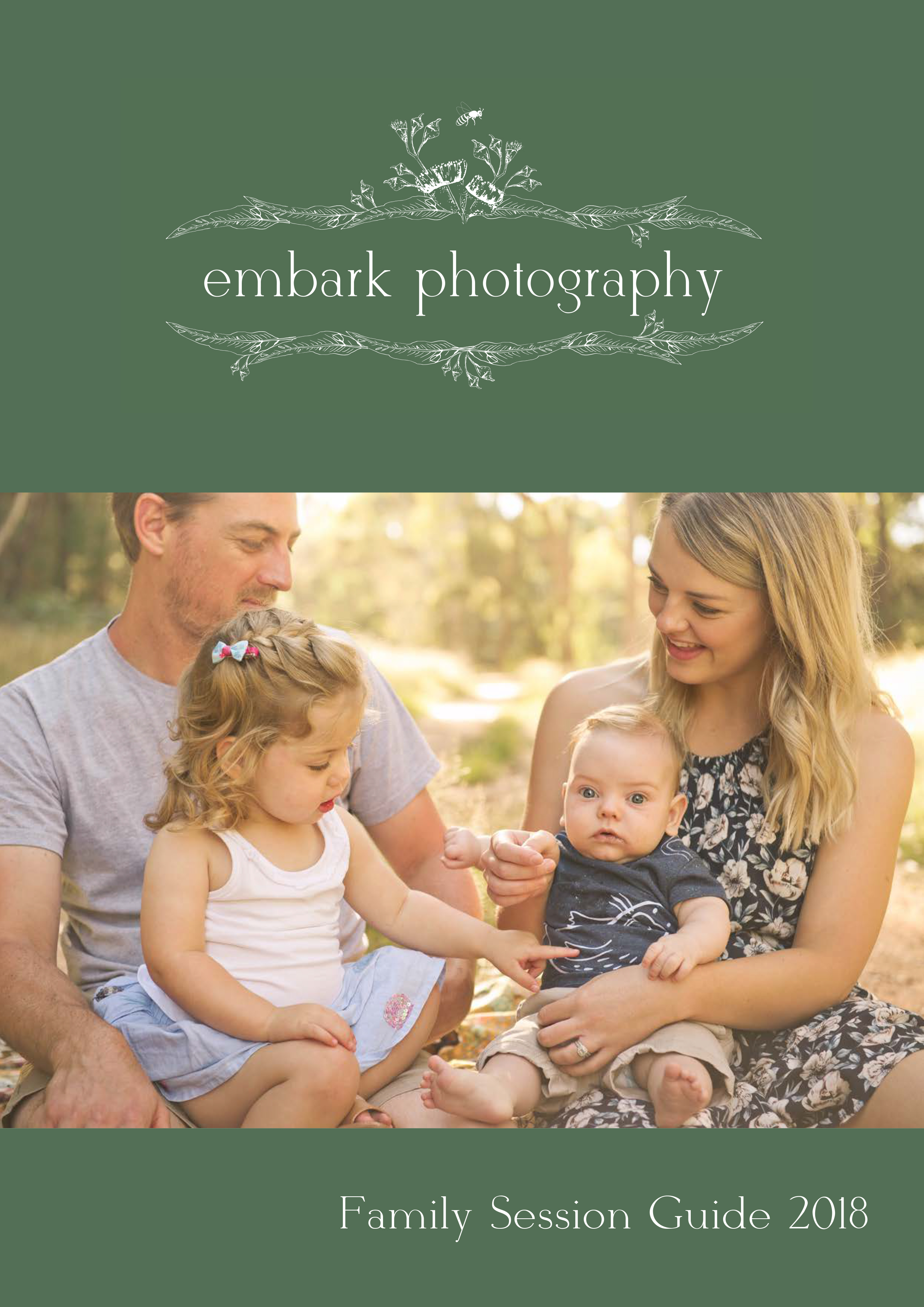 Family Session Guide_2018_SM-1