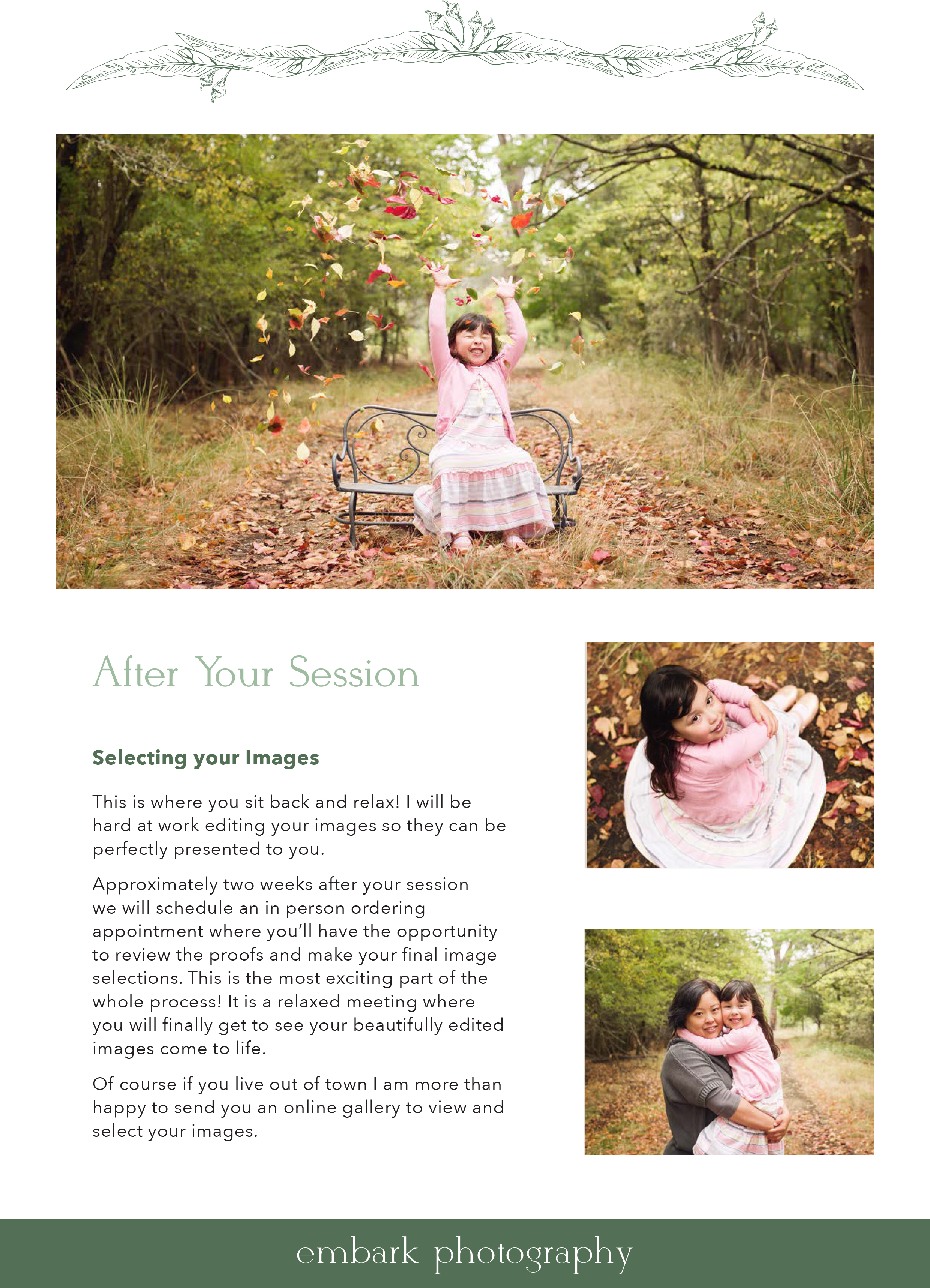 Family Session Guide_2018_SM-5